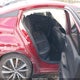 1N4AL4CV9NN312683 2022 Nissan Altima Sr Vc-Turbo Fwd auction photo thumbnail 8