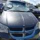 2C4RDGCG2GR343289 2016 Dodge Grand Caravan Sxt auction photo thumbnail 10