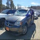 2C4RDGCG2GR343289 2016 Dodge Grand Caravan Sxt auction photo thumbnail 2