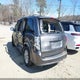2C4RDGCG2GR343289 2016 Dodge Grand Caravan Sxt auction photo thumbnail 3