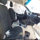 2C4RDGCG2GR343289 2016 Dodge Grand Caravan Sxt auction photo thumbnail 5