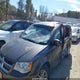 2C4RDGCG2GR343289 2016 Dodge Grand Caravan Sxt auction photo thumbnail 6