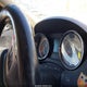 2C4RDGCG2GR343289 2016 Dodge Grand Caravan Sxt auction photo thumbnail 7