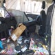 2C4RDGCG2GR343289 2016 Dodge Grand Caravan Sxt auction photo thumbnail 8