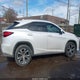 2T2BZMCA0HC076213 2017 Lexus Rx 350 auction photo thumbnail 13