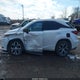 2T2BZMCA0HC076213 2017 Lexus Rx 350 auction photo thumbnail 14