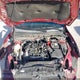 1FMCU0G61MUA45647 2021 Ford Escape Se auction photo thumbnail 10