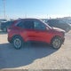 1FMCU0G61MUA45647 2021 Ford Escape Se auction photo thumbnail 13