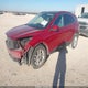 1FMCU0G61MUA45647 2021 Ford Escape Se auction photo thumbnail 2