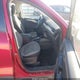 1FMCU0G61MUA45647 2021 Ford Escape Se auction photo thumbnail 5