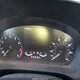 1FMCU0G61MUA45647 2021 Ford Escape Se auction photo thumbnail 7