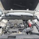 4T1T11AK2PU167717 2023 Toyota Camry Se auction photo thumbnail 10