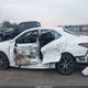 4T1T11AK2PU167717 2023 Toyota Camry Se auction photo thumbnail 15
