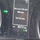 4T1T11AK2PU167717 2023 Toyota Camry Se auction photo thumbnail 16