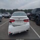 4T1T11AK2PU167717 2023 Toyota Camry Se auction photo thumbnail 17