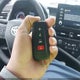 4T1T11AK2PU167717 2023 Toyota Camry Se auction photo thumbnail 11