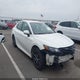 4T1T11AK2PU167717 2023 Toyota Camry Se auction photo thumbnail 1