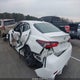4T1T11AK2PU167717 2023 Toyota Camry Se auction photo thumbnail 3