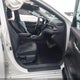 4T1T11AK2PU167717 2023 Toyota Camry Se auction photo thumbnail 5