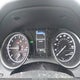 4T1T11AK2PU167717 2023 Toyota Camry Se auction photo thumbnail 7