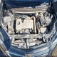 2GNAXJEV6J6172124 2018 Chevrolet Equinox Lt auction photo thumbnail 10