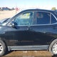 2GNAXJEV6J6172124 2018 Chevrolet Equinox Lt auction photo thumbnail 14