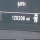 2GNAXJEV6J6172124 2018 Chevrolet Equinox Lt auction photo thumbnail 15
