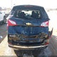 2GNAXJEV6J6172124 2018 Chevrolet Equinox Lt auction photo thumbnail 16