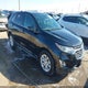 2GNAXJEV6J6172124 2018 Chevrolet Equinox Lt auction photo thumbnail 1