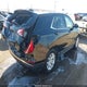 2GNAXJEV6J6172124 2018 Chevrolet Equinox Lt auction photo thumbnail 4
