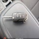 3FTTW8E30PRB01062 2023 Ford Maverick Xl auction photo thumbnail 16