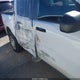 3FTTW8E30PRB01062 2023 Ford Maverick Xl auction photo thumbnail 11