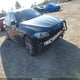 WBAKN9C5XGD961985 2016 BMW 550I auction photo thumbnail 1