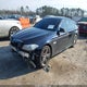 WBAKN9C5XGD961985 2016 BMW 550I auction photo thumbnail 2