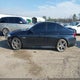 WBAKN9C5XGD961985 2016 BMW 550I auction photo thumbnail 14
