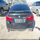 WBAKN9C5XGD961985 2016 BMW 550I auction photo thumbnail 16