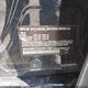 WBAKN9C5XGD961985 2016 BMW 550I auction photo thumbnail 9
