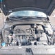 KMHLM4AG0PU532688 2023 Hyundai Elantra Sel auction photo thumbnail 10