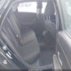 KMHLM4AG0PU532688 2023 Hyundai Elantra Sel auction photo thumbnail 8
