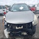 JN8AS5MT8BW574074 2011 Nissan Rogue Sv auction photo thumbnail 12