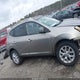 JN8AS5MT8BW574074 2011 Nissan Rogue Sv auction photo thumbnail 13
