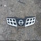 JN8AS5MT8BW574074 2011 Nissan Rogue Sv auction photo thumbnail 17