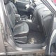 JN8AS5MT8BW574074 2011 Nissan Rogue Sv auction photo thumbnail 5