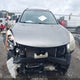 JN8AS5MT8BW574074 2011 Nissan Rogue Sv auction photo thumbnail 6