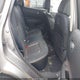 JN8AS5MT8BW574074 2011 Nissan Rogue Sv auction photo thumbnail 8