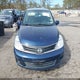 3N1BC1CP3CK251111 2012 Nissan Versa 1.8 S auction photo thumbnail 12