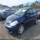 3N1BC1CP3CK251111 2012 Nissan Versa 1.8 S auction photo thumbnail 2