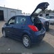 3N1BC1CP3CK251111 2012 Nissan Versa 1.8 S auction photo thumbnail 3