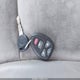 1G1ZD5E73AF226040 2010 Chevrolet Malibu Lt auction photo thumbnail 11