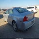 1G1ZD5E73AF226040 2010 Chevrolet Malibu Lt auction photo thumbnail 3